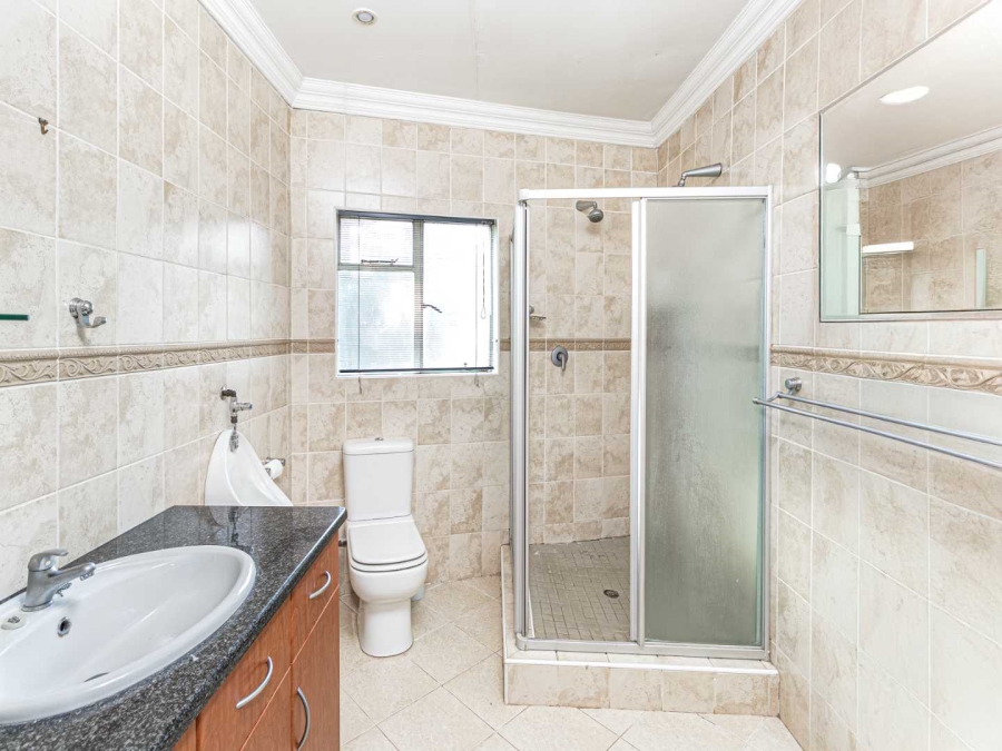 4 Bedroom Property for Sale in Schoemansville North West